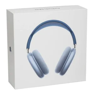 هدست بلوتوثی مدل ایرپادمکس | Airpods max 2024