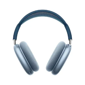 هدست بلوتوثی مدل ایرپادمکس | Airpods max 2024
