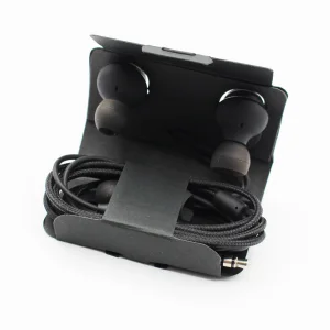 هندزفری  مدل gh5915167A