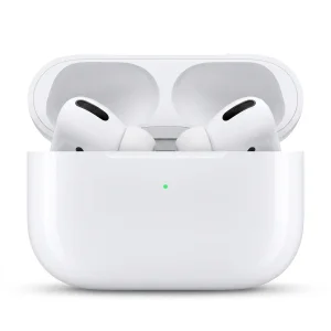 هدفون بلوتوثی مدل AirPods Pro Apple