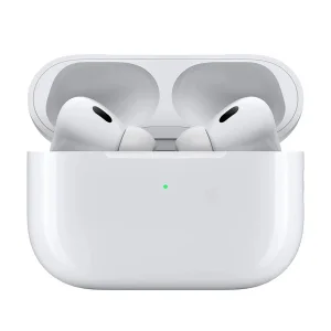 هدفون بلوتوثی مدل AirPods Pro Apple
