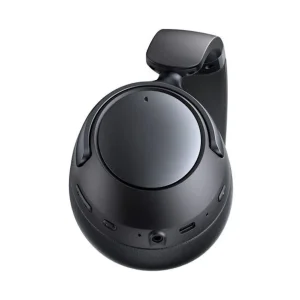 هدست بی سیم مک دودو مدل AHM HP1400 ANC MOTION