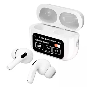 هدفون بلوتوثی مدل A9 PRO