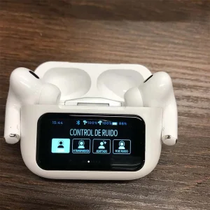 هدفون بلوتوثی مدل A9 PRO