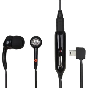 هندزفری مدل C950