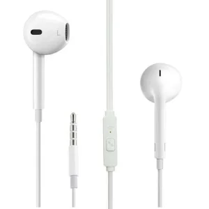 هندزفری هپو مدل h933