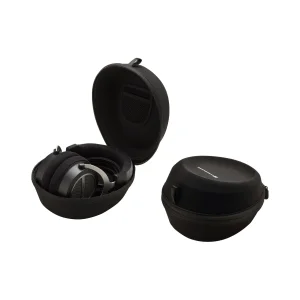 هدفون بیرداینامیک مدل Amiron Home