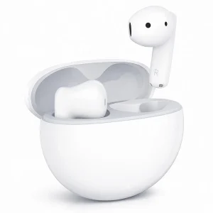 هدفون بلوتوثی آنر مدل X7e