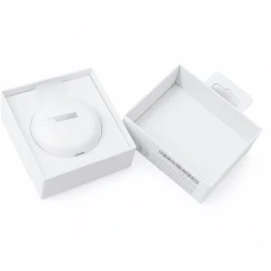 هدفون بلوتوثی آنر مدل X7e