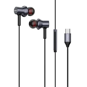 هندزفری هیسکا مدل HK-739C