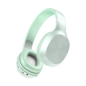 هدست بلوتوثی مدل Music C-2237