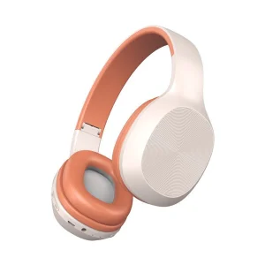 هدست بلوتوثی مدل Music C-2237