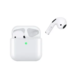 هدفون بلوتوثی مدل Airpods pro 5 ORIG