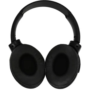 هدفون بی سیم للیسو مدل LS-210