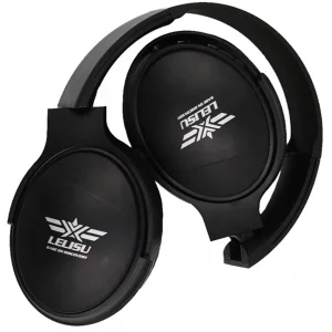 هدفون بی سیم للیسو مدل LS-210