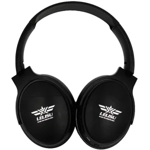 هدفون بی سیم للیسو مدل LS-210