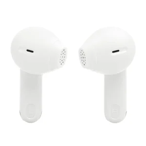 هدفون بلوتوثی جی بی ال مدل Tune Flex 2