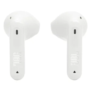 هدفون بلوتوثی جی بی ال مدل Tune Flex 2