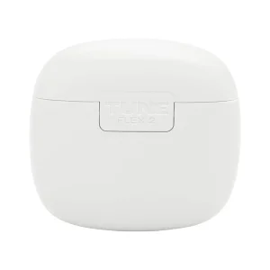 هدفون بلوتوثی جی بی ال مدل Tune Flex 2