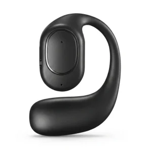 هدفون بلوتوثی مدل OWS HOOK99