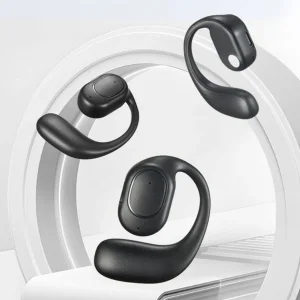 هدفون بلوتوثی مدل OWS HOOK99