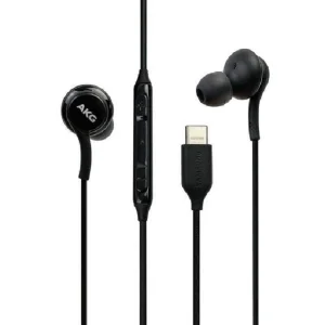 هندزفری مدل TYPE-C EO-IC100BBEGEU