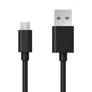 هدست بلوتوثی فرست مدل F14