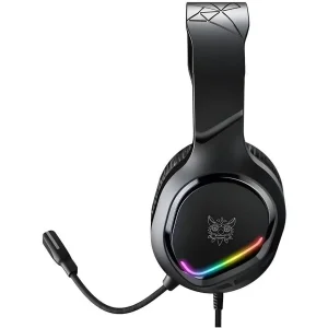 هدست مخصوص بازی سیوتک مدل X31