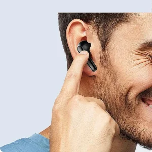 هدفون بلوتوثی الدینیو مدل  T01