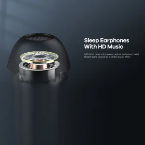 هندزفری ریمکس مدل RM-208a
