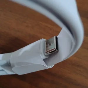 هندزفری بلوتوثی مدل  Airpod pro NEW