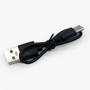 هدست بلوتوثی مدل AH806 طرح استیچ