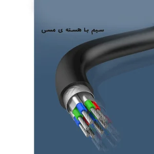 هندزفری هوارکو مدل رکس