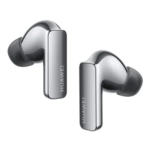 هدفون بی سیم هوآوی مدل FreeBuds Pro 2