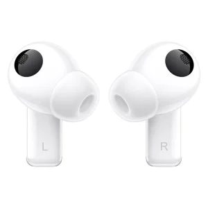 هدفون بی سیم هوآوی مدل FreeBuds Pro 2