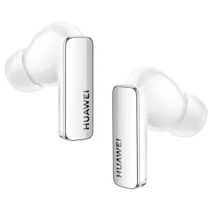 هدفون بی سیم هوآوی مدل FreeBuds Pro 2