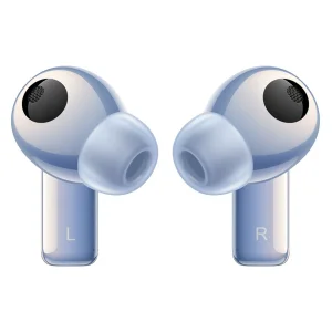 هدفون بی سیم هوآوی مدل FreeBuds Pro 2