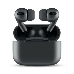 هدفون بلوتوثی مدل ایرپاد پرو 1Airpads pro generation tws anc