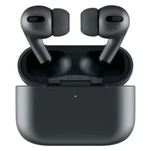 هدفون بلوتوثی مدل ایرپاد پرو 1Airpads pro generation tws anc