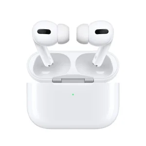 هندزفری بلوتوثی مدل Airpods 2 pro
