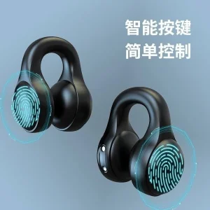 هدفون مدل TWS-56