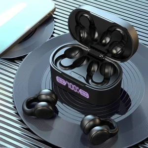 هدفون مدل TWS-56
