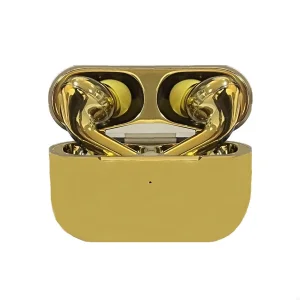 هدفون بلوتوثی مدل AirPods Pro 2nd Generation بدون قابلیت نویز کنسلینگ