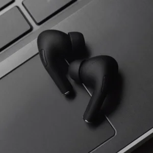 هندزفری بلوتوثی مدل AirPods Pro ‌Black