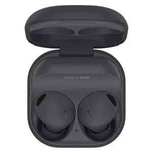 هدفون بی سیم مدل Galaxy Buds2 Pro