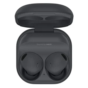 هدفون بی سیم مدل Galaxy Buds2 Pro