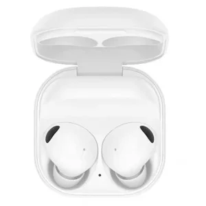 هدفون بی سیم مدل Galaxy Buds2 Pro