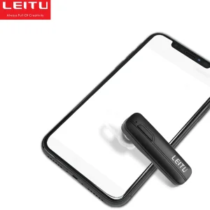 هندزفری بلوتوثی لیتو مدل LB13
