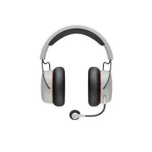 هدست بلوتوثی بیرداینامیک مدل MMX 200 WIRELESS