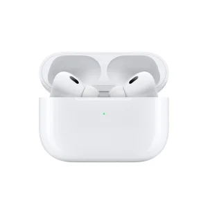 هدست بلوتوثی مدل AirPods Pro 3S